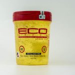 ECO GEL ARGAN OIL 946ML