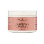 Crema de rizos Shea Moisture