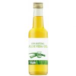 Yari aceite de huile de Alo Vera 250ml