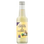 Yari aceite de huile de Coco 250ml