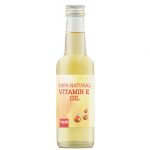 Yari aceite de huile de Vitamine  E 250ml