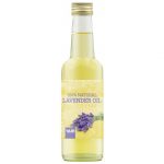 YARI aceite lavender oil 250ml