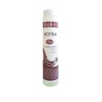 Nurana - Champú con Biotina - Cabello más grueso y abundante - Pelo fuerte, sano y con brillo -  250 ml.