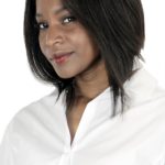 PELUCA VIRGEN BRASILEÑA -  PERRUQUE BRESILIENNE 9S