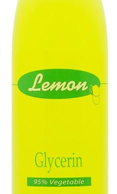 A3-Lemon-Glycerin-for-dry-skin-260ml..jpg