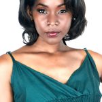 PELUCA  VIRGEN Z - PERRUQUE BRESILIENNE Z