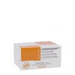 Fanola - Nutri Care - Locíon reestructurante sin enjuague para cabelos secos, crespos y tratados - 12 ml.