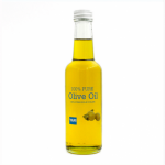 Aceite de Oliva 100% Puro 250ml.