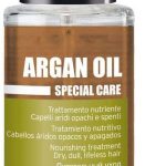 KayPro - Argan Oil -  Aceite de argán - Aceite en spray  - 100 ml.