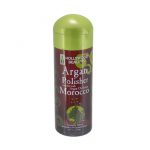 HOLLYWOOD BEAUTY Argan Polisher .177ml