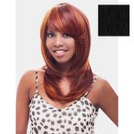 Harlem125 -  Better Apollo 4pcs Color -1