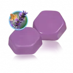 Cera  Depilatoria 1000g Natural