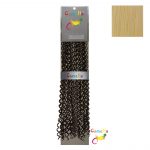 Camella - Water Wave 2000, Color - 613