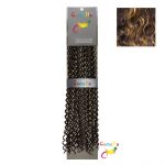 Camella - Water Wave 2000, Color - F502