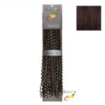 Camella - Water Wave 2000, Color  - T2/30