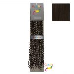 Camella - Water Wave 2000, color T2/33