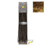 Camella - Water Wave 2000, Color - T144/613