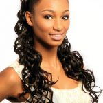 Coleta Sintetica - Miami Girl - Color D27/20/613