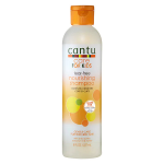 Cantu - Care For Kids - Acondicionador Nutritivo 237ml.