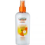 Cantu - Care For Kids - Conditioning Detangler 177ml.