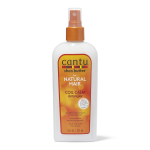 Cantu - Manteca de Karité para Cabello Natural - Desenredante Coil Calm 237ml.