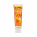 Cantu Shea Butter - Gel Styling Stay Glue 227g.