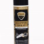 Clipper Guard Clipper Spray 5 in 1