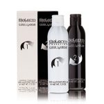 Salerm Cosmetics - Color Reverse - Elimina el color de oxidación del cabello - 200 ml.