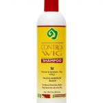 Champú - Control Wig Shampoo, 355ml
