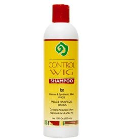 Control-Wig-Shampoo-355ml.jpg