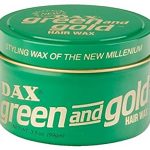 DAX - cera Medium - 99g.