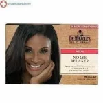 Dr. Miracle's Relaxer Regular