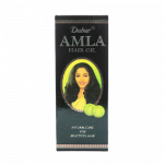 Dabur amla hair oil 300ml