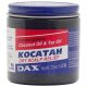 Dax-Kocatah-Coconut-oil-and-tar-oil-dry-scalp-relief-3967g.-1.jpg