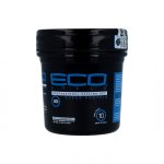 Eco Gel Protein 236ml