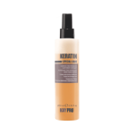 KayPro - Keratin - Acondicionador 2 fasés reestructurante cabellos tratados y dañados - 200 ml.