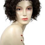 PELUCA BRESILIENNE 34K - Virgen