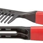 EUROSTIL PEINE PROF ALIS