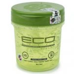 Eco style - Olive Oil - Gel de peinado profesional 236ml.