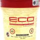 Eco-Gel-de-peinado-profesional-Aceite-de-argan-236ml..jpg