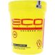 Eco-Professional-styling-gel-colored-hair-946ml..jpg
