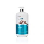 BIO ME  MASK B10 1000ML