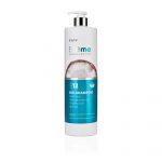BIO ME Shampoo B12 1000ML