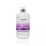 BIO  SMOOTH Acondicionador - BS16 1000ML