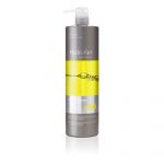 HYDRAKER KERATIN TOTAL REPAIR K10 1000ML