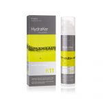 HYDRAKER KERATINA HAIR BOTOX 100ML