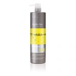 HYDRAKER KERATIN TOTAL REPAIR  K11 1000ML