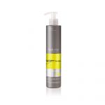 HYDRAKER KERATIN TOTAL REPAIR K16 250ML