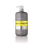 HYDRAKER KERATIN TOTAL REPAIR K16 1000ML
