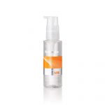 NUTRIACTIVE INSTANT SERUM  N15 100ML